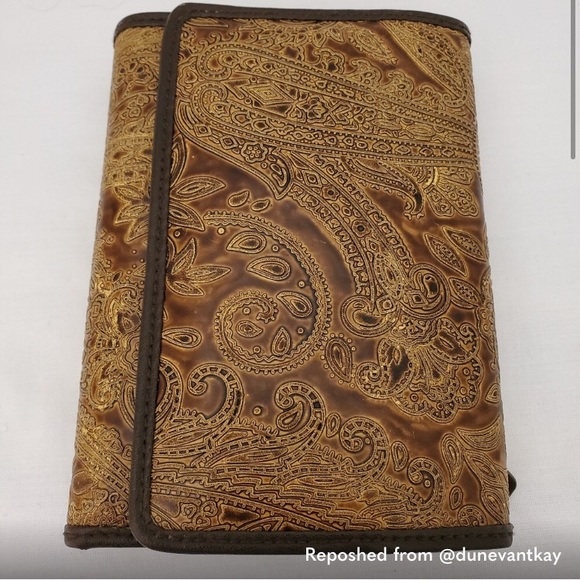 Reemona boots - Picture 7 of 7